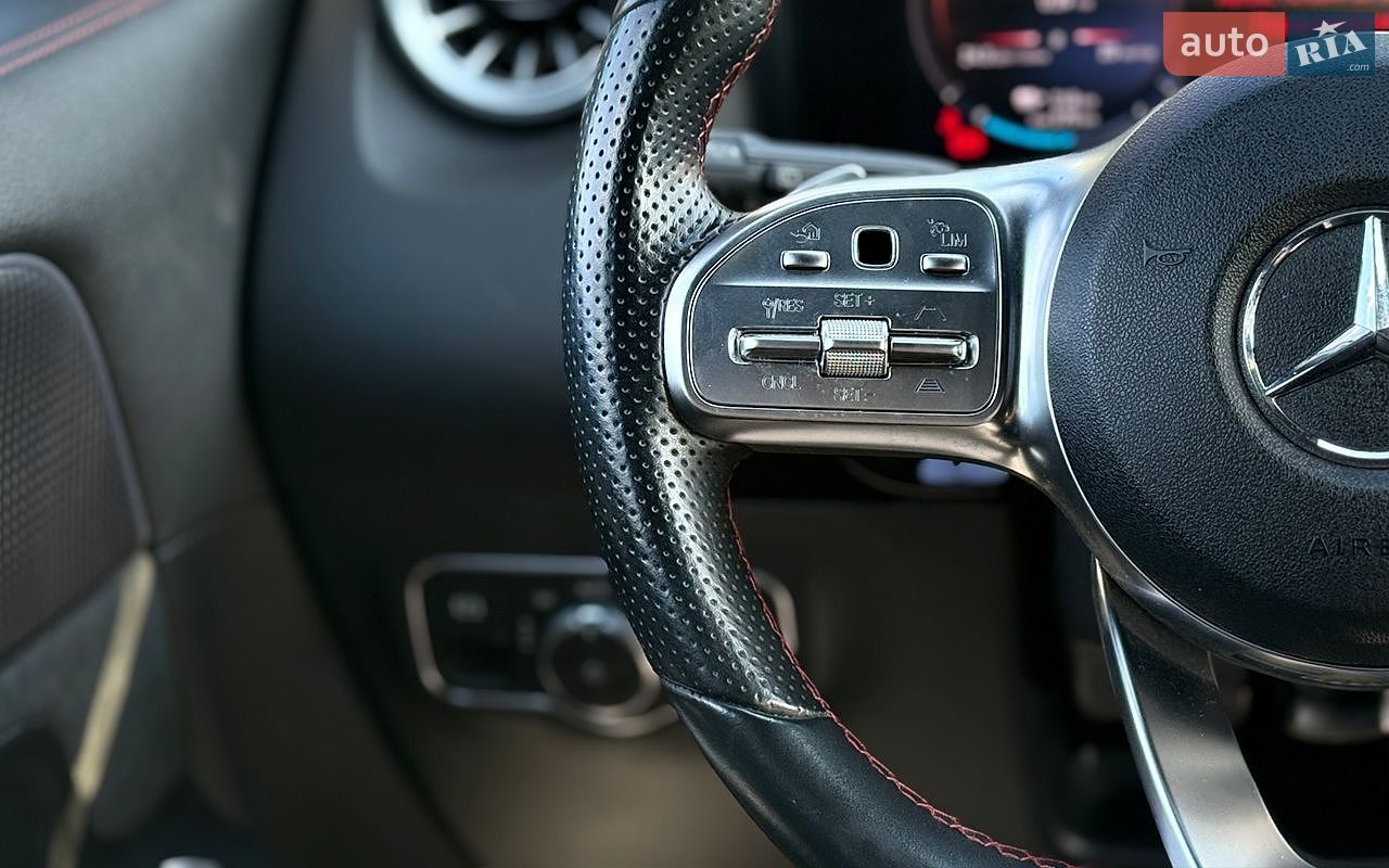 Mercedes-Benz EQA 2023 VIN W1N9N0BB7PJ076643 фото оголошення 13 з 32