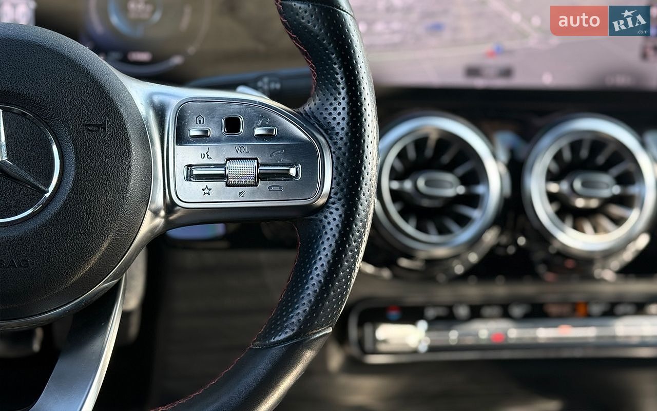 Mercedes-Benz EQA 2023 VIN W1N9N0BB7PJ076643 фото оголошення 14 з 32