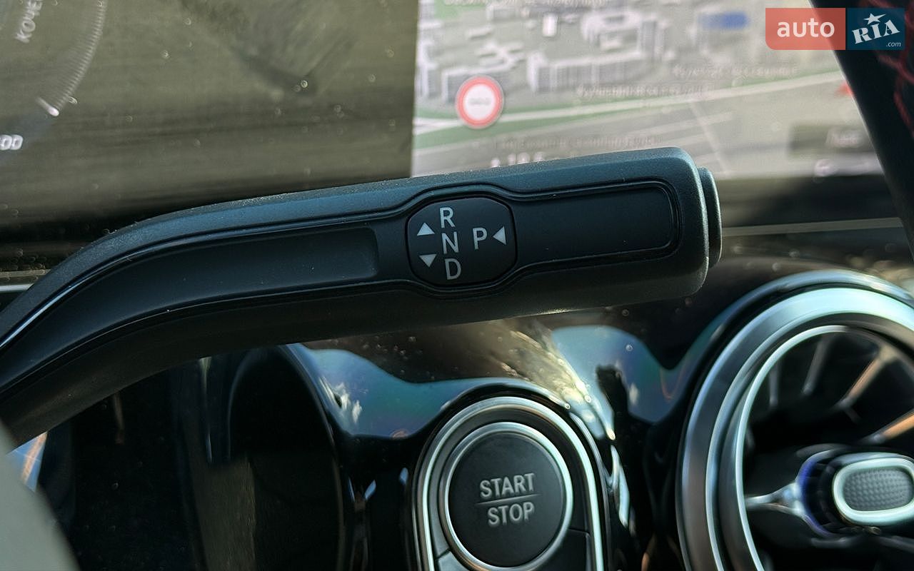 Mercedes-Benz EQA 2023 VIN W1N9N0BB7PJ076643 фото оголошення 15 з 32
