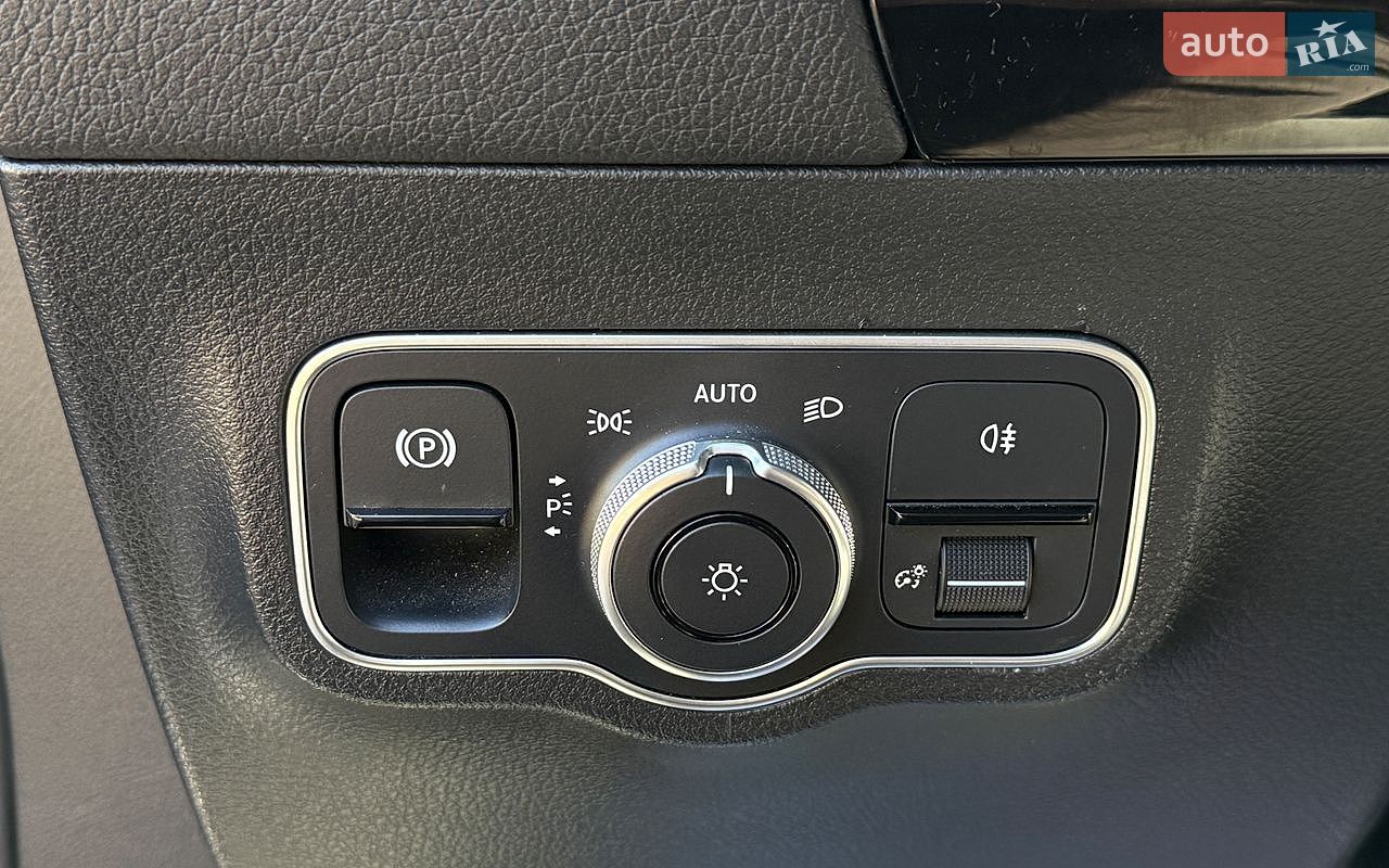 Mercedes-Benz EQA 2023 VIN W1N9N0BB7PJ076643 фото оголошення 23 з 32