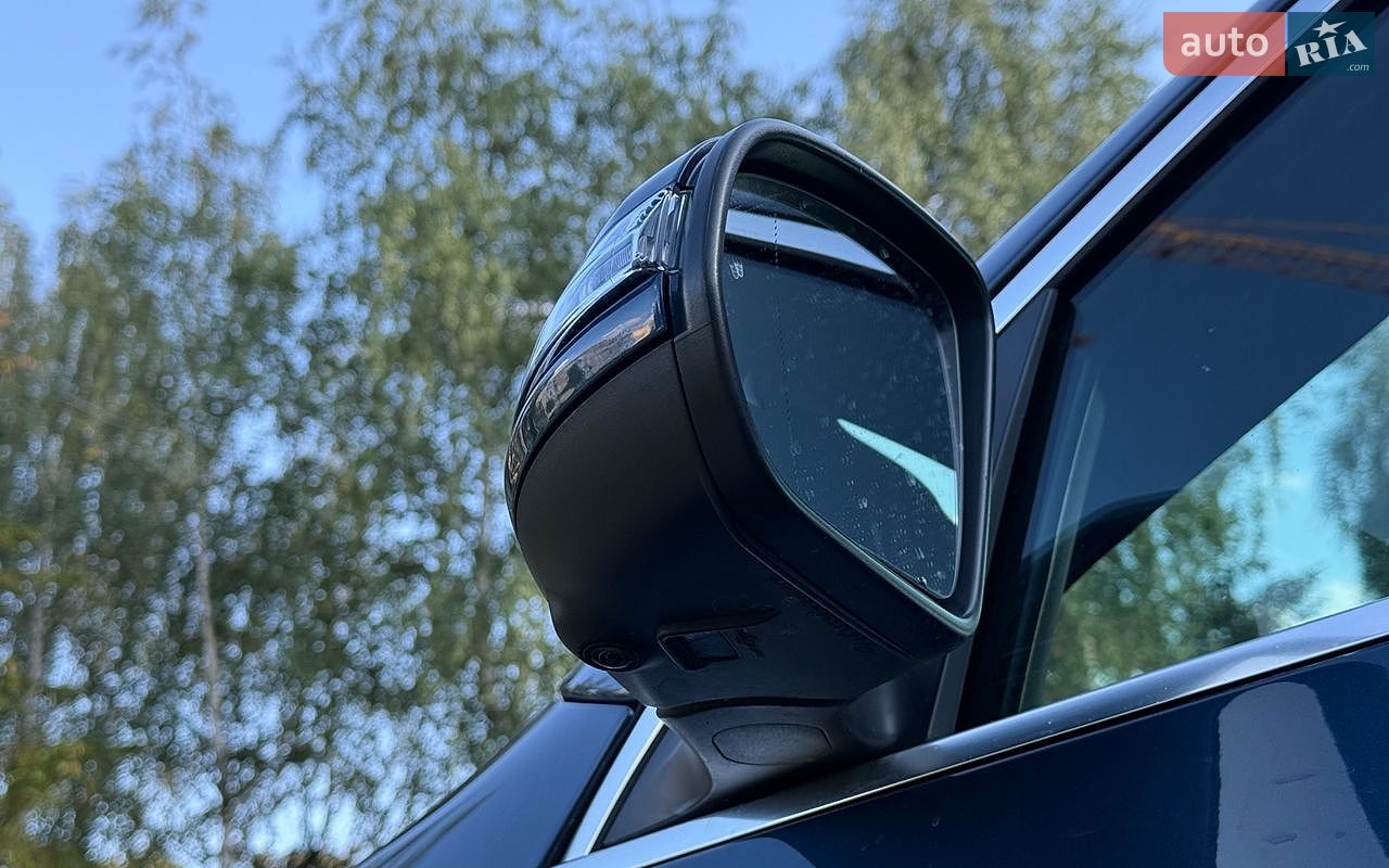 Mercedes-Benz EQA 2023 VIN W1N9N0BB7PJ076643 фото оголошення 31 з 32