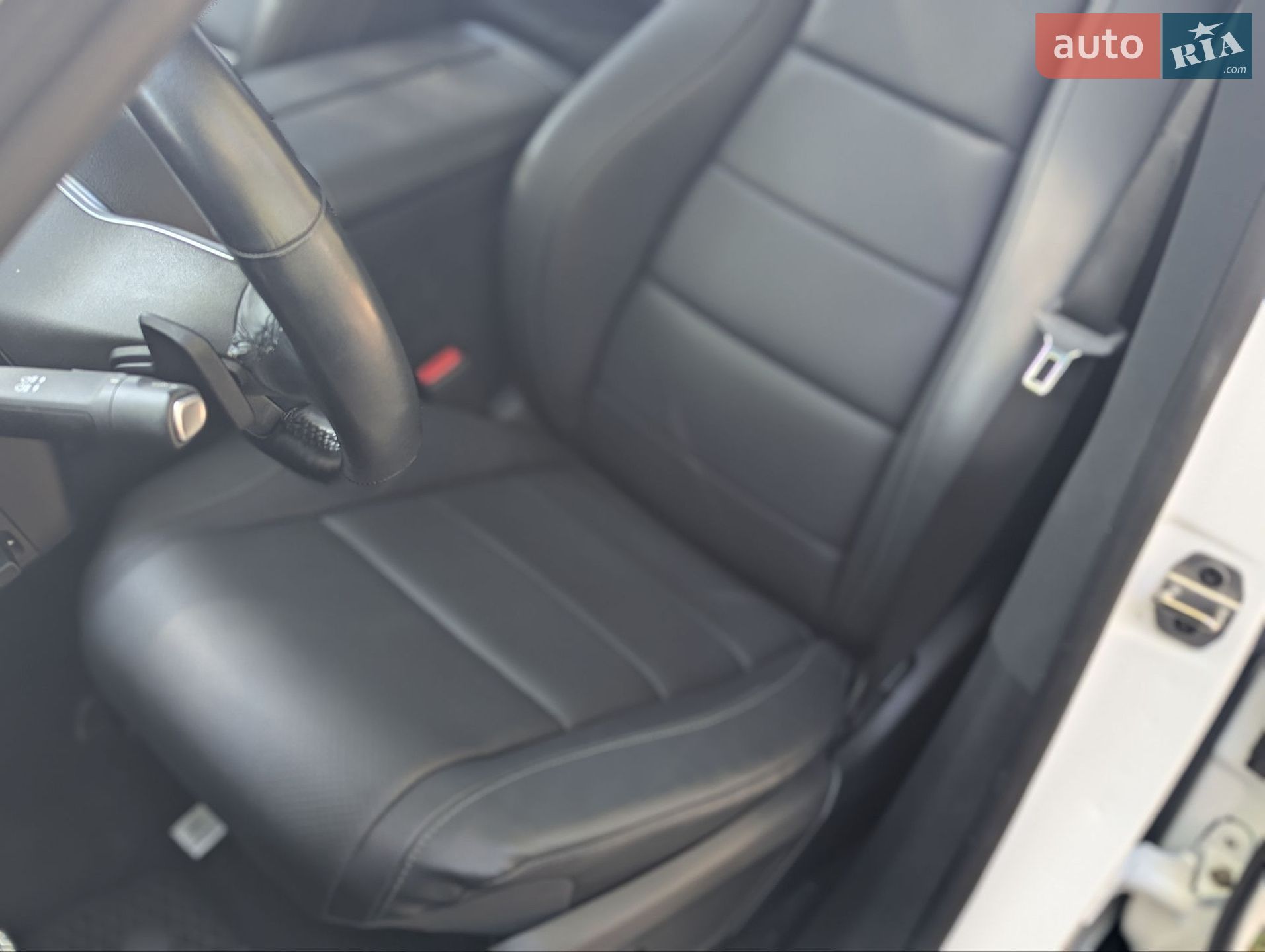 MERCEDES-BENZ GLE 350 2022 VIN 4JGFB4KEXNA831748 фото оголошення 14 з 32
