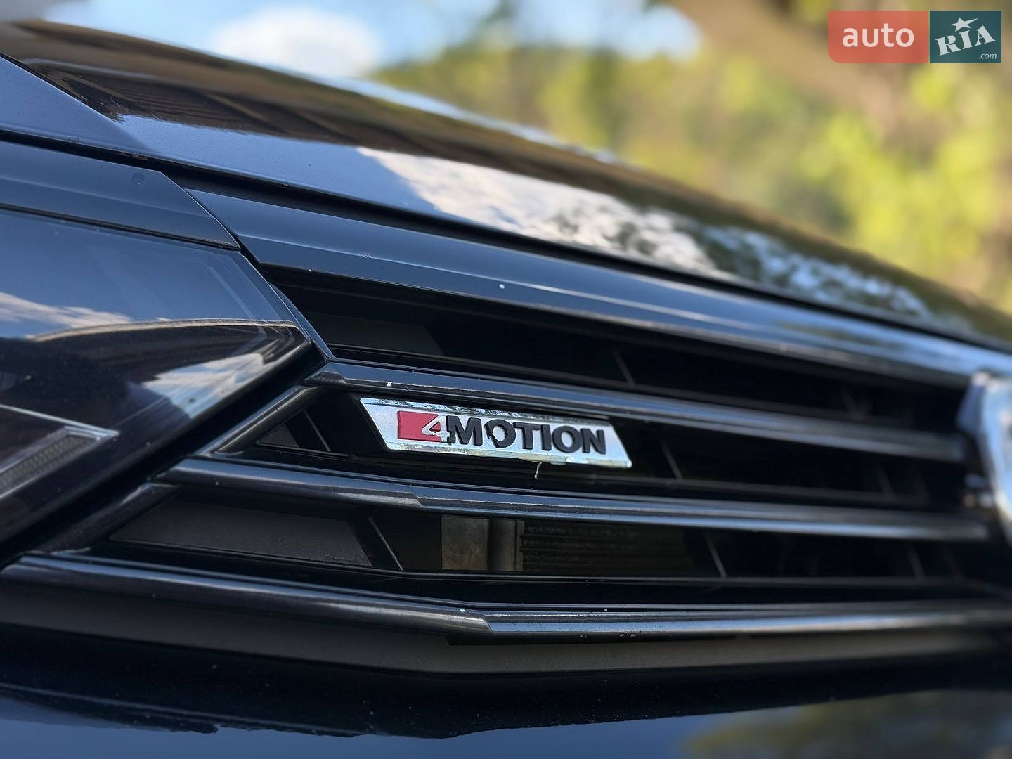 Volkswagen Passat 2015 VIN WVWZZZ3CZGE067694 фото оголошення 14 з 36