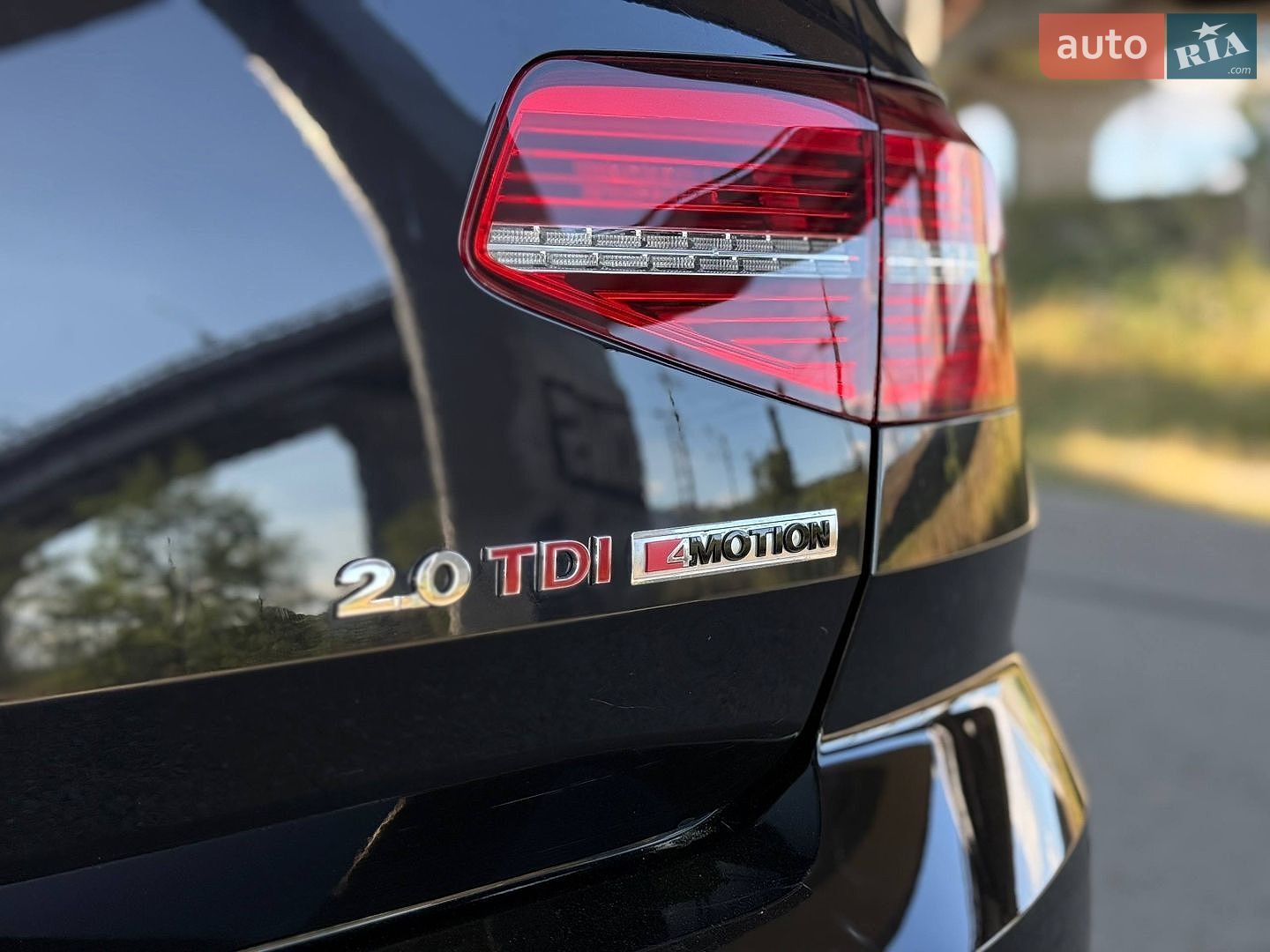 Volkswagen Passat 2015 VIN WVWZZZ3CZGE067694 фото оголошення 16 з 36
