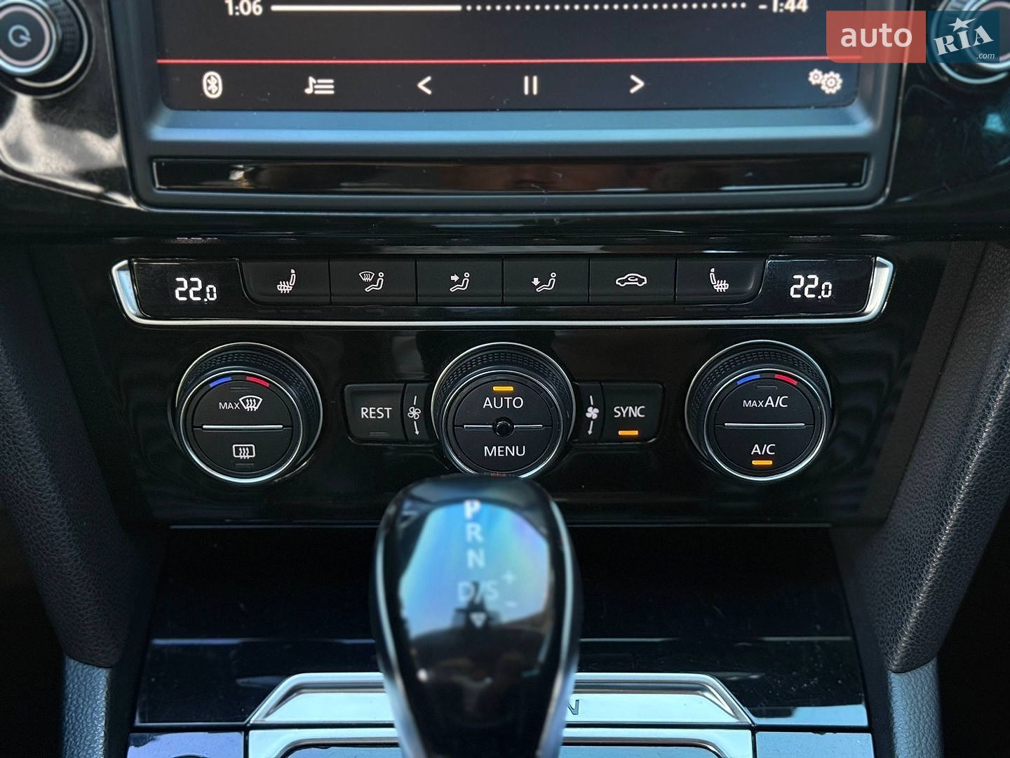 Volkswagen Passat 2015 VIN WVWZZZ3CZGE067694 фото оголошення 29 з 36