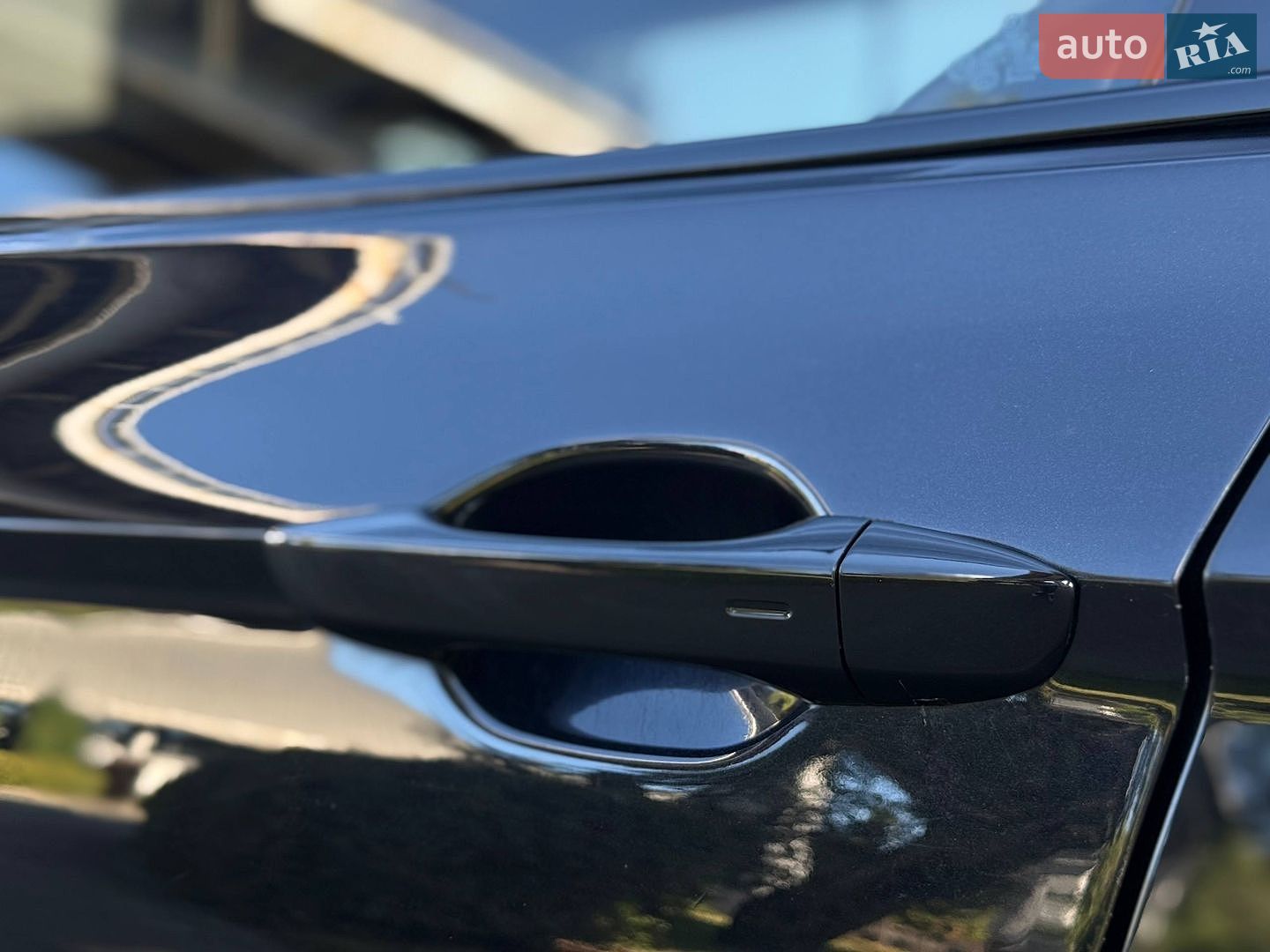 Volkswagen Passat 2015 VIN WVWZZZ3CZGE067694 фото оголошення 35 з 36