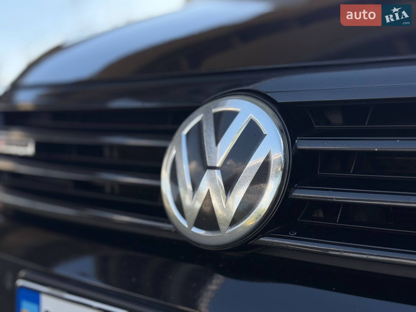 Volkswagen Passat 2015 VIN WVWZZZ3CZGE067694 фото оголошення 36 з 36