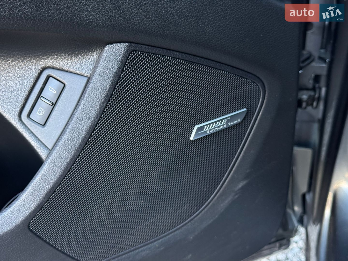 Audi Q7 2008 VIN WAUZZZ4L58D051226 фото оголошення 22 з 52