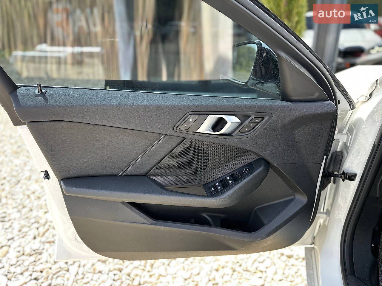 BMW 1 Series 2020 VIN WBA7M9101M7G95138 фото оголошення 16 з 24