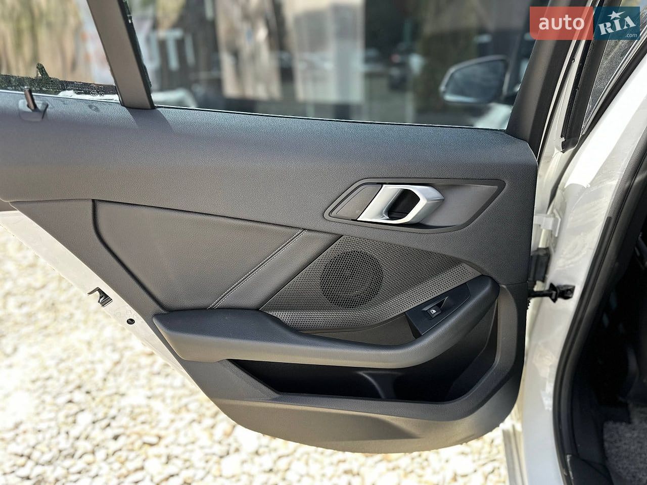 BMW 1 Series 2020 VIN WBA7M9101M7G95138 фото оголошення 18 з 24