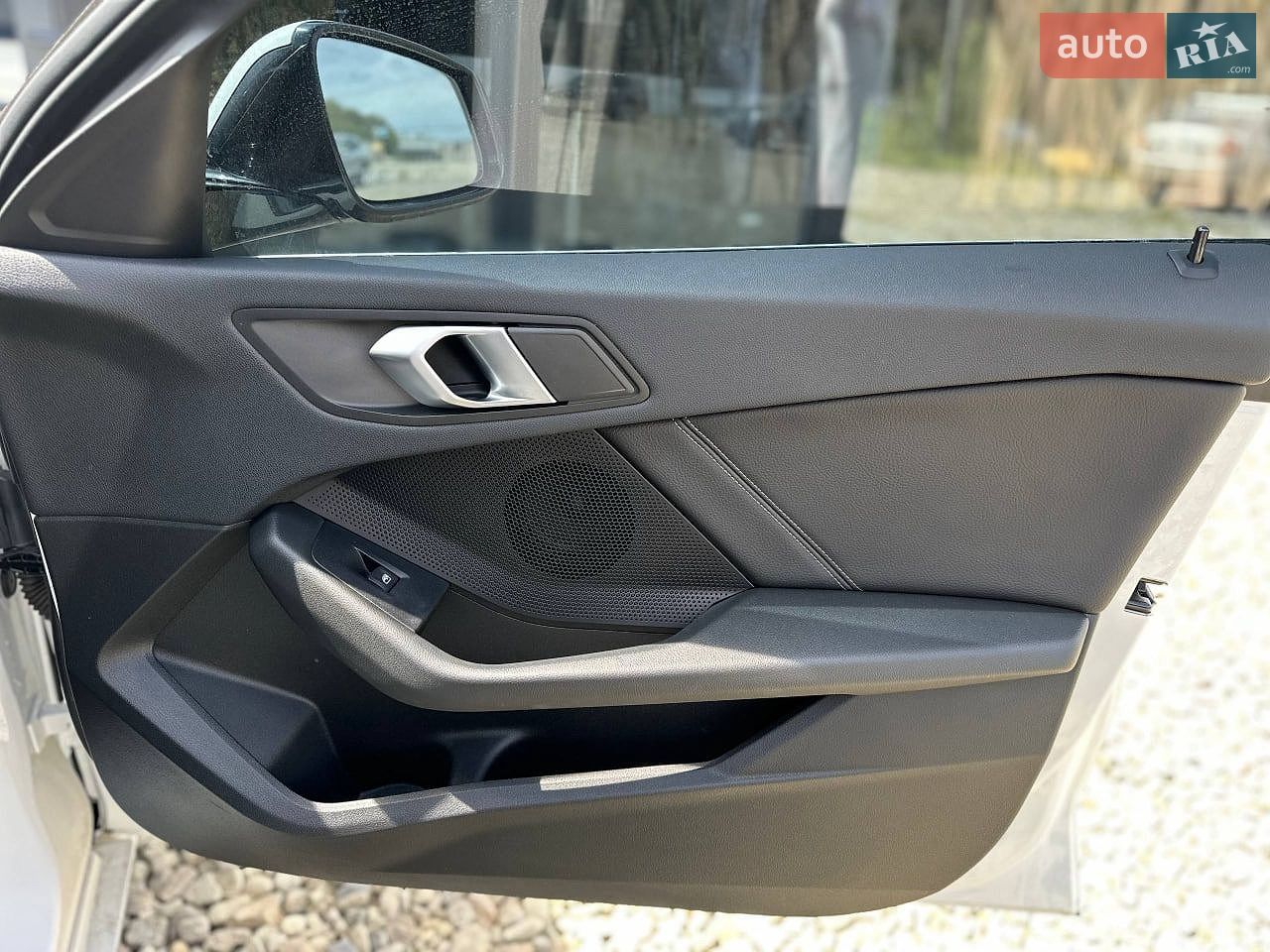 BMW 1 Series 2020 VIN WBA7M9101M7G95138 фото оголошення 22 з 24