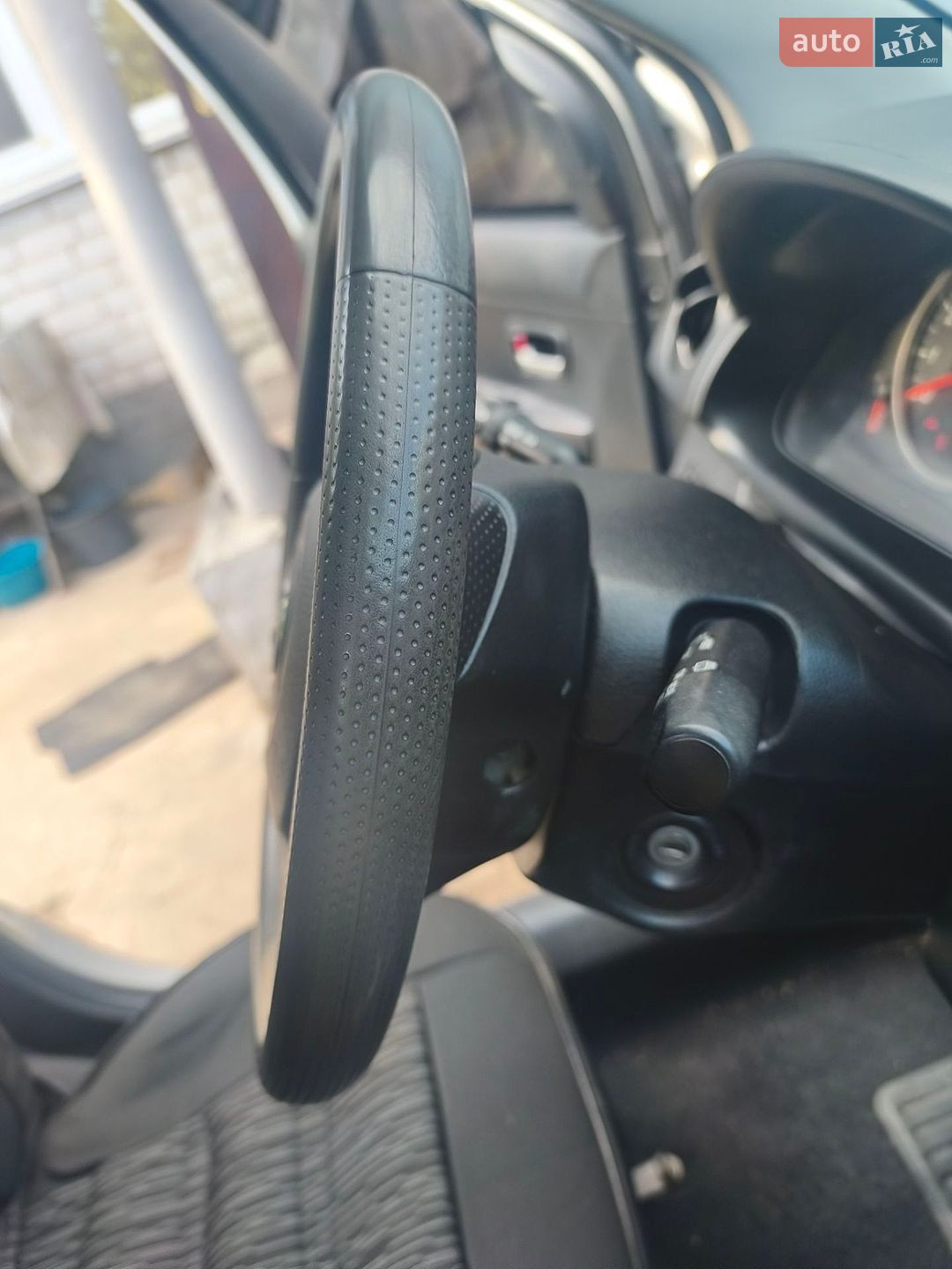 Mazda 2 2006 VIN JMZNC2WPJN6J42560 фото оголошення 43 з 49