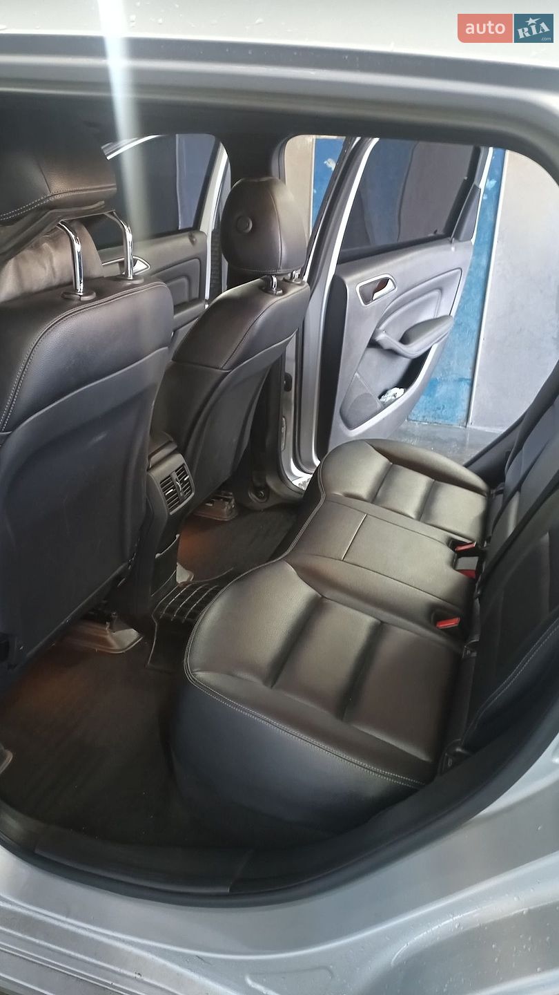 Mercedes-Benz B Class 2015 VIN WDD2428901J008723 фото оголошення 19 з 31