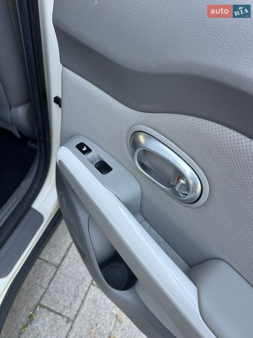 Kia Soul 2017 VIN KNAJX81EFJ7024714 фото оголошення 10 з 24