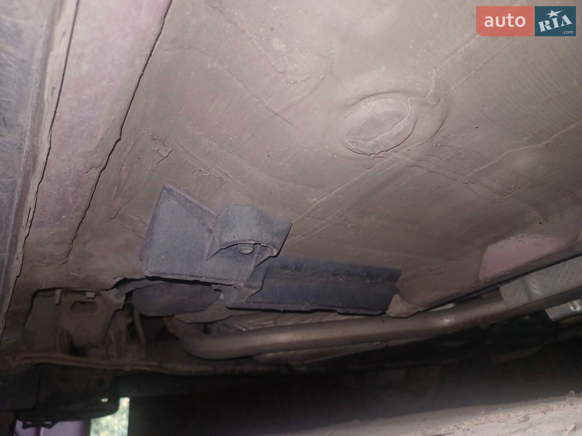 Toyota Corolla 2017 VIN NMTBT9JE30R043192 фото оголошення 26 з 27