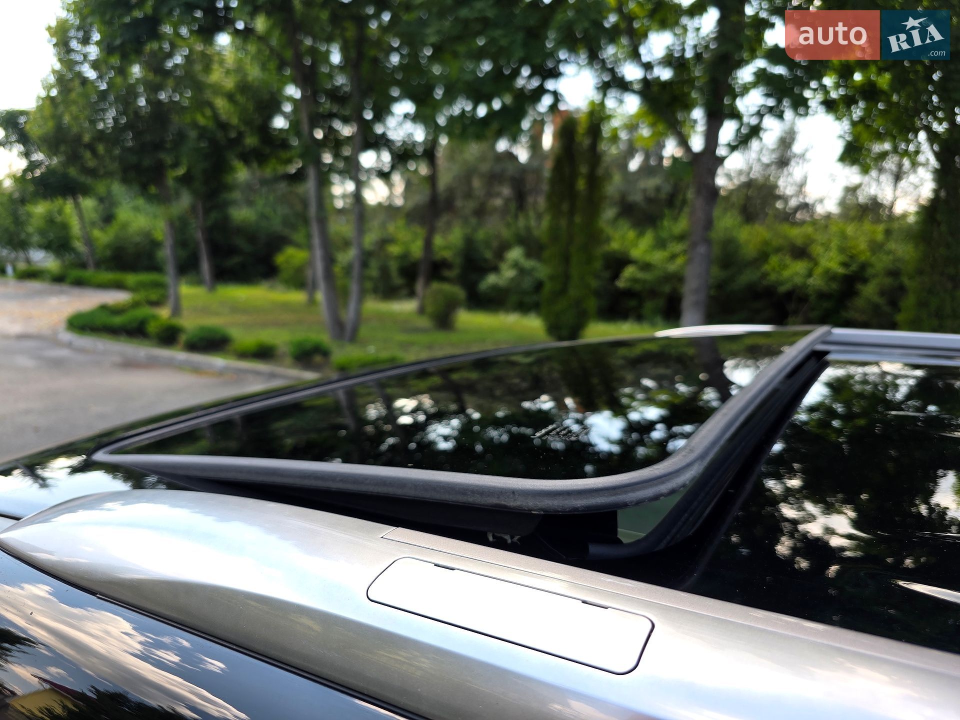 Lexus GX 2019 VIN JTJBM7FX9K5234926 фото оголошення 27 з 54