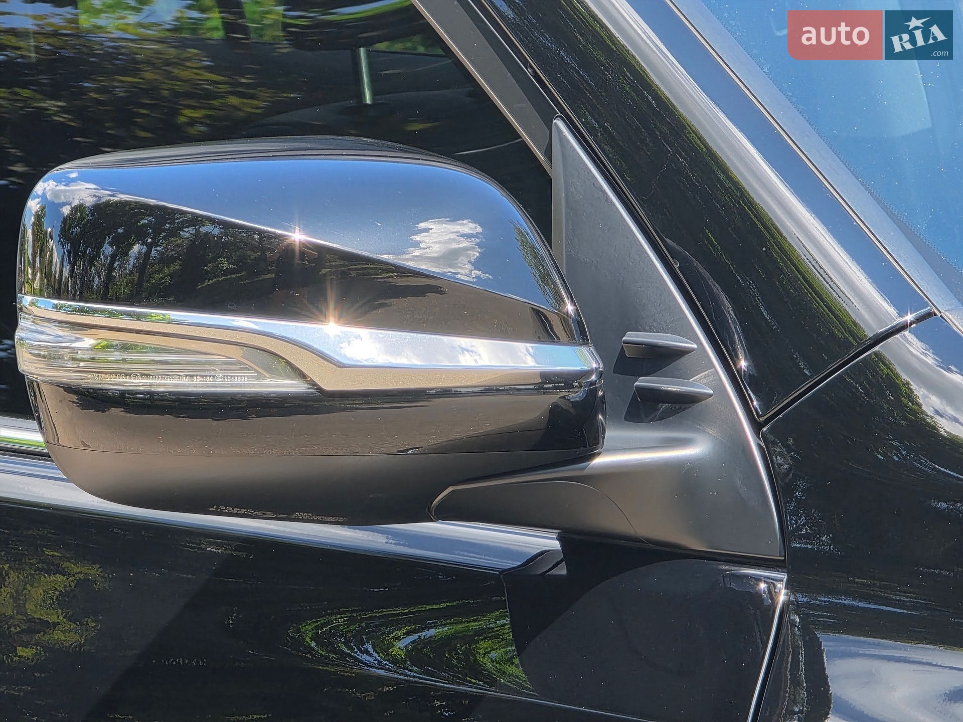 Lexus GX 2019 VIN JTJBM7FX9K5234926 фото оголошення 43 з 54