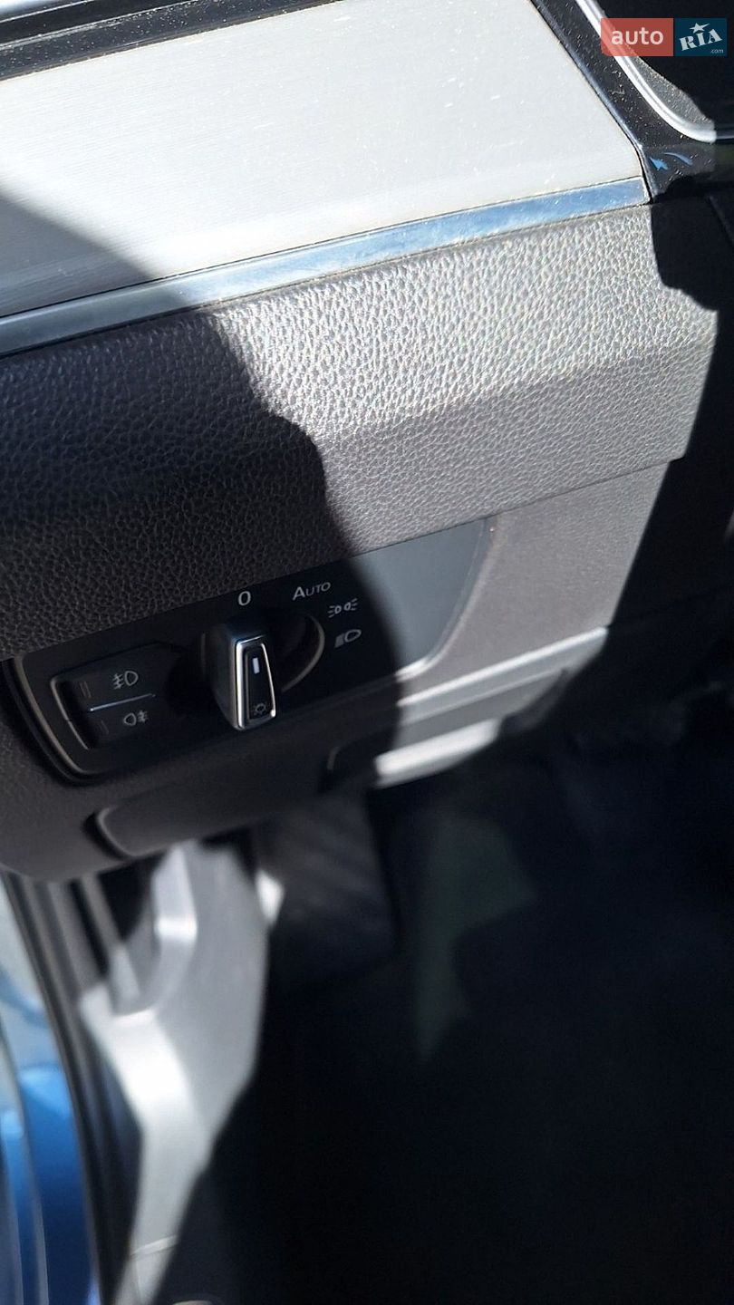Volkswagen Passat 2015 VIN WVWZZZ3CZFE472305 фото оголошення 29 з 33