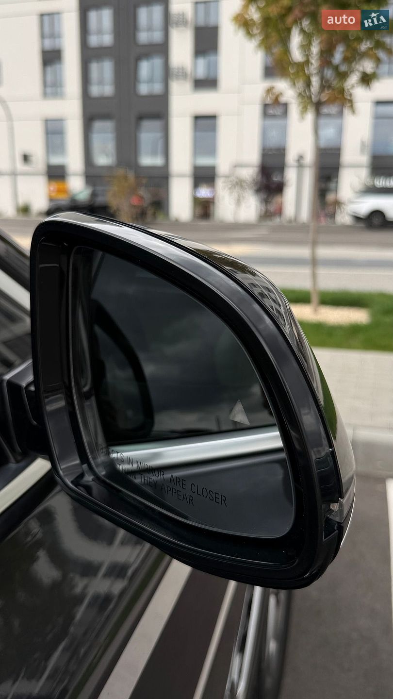 BMW X3 2019 VIN 5UXTY3C07LLU71194 фото оголошення 43 з 43