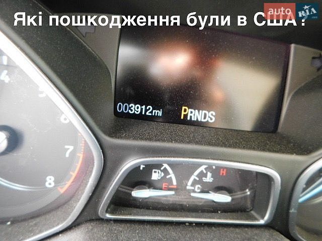 Ford Focus 2018 VIN 1FADP3J2XJL279655 фото оголошення 52 з 53