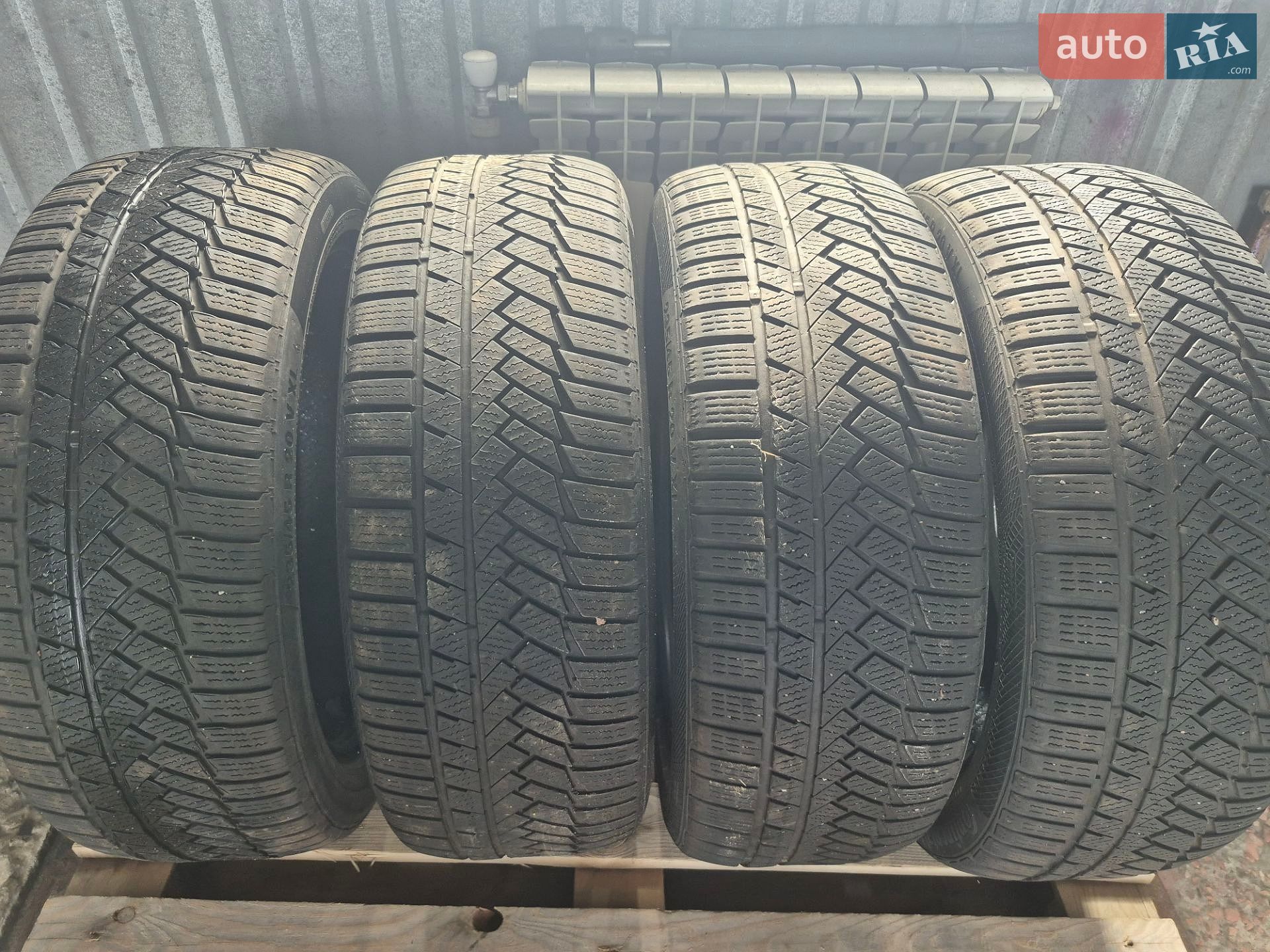 Skoda Kodiaq 2020 VIN TMBLM9NS5L8068140 фото оголошення 48 з 49