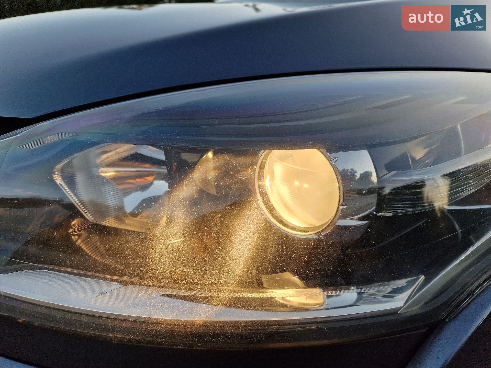 Renault Megane 2015 VIN VF1KZ890H54039017 фото оголошення 17 з 42