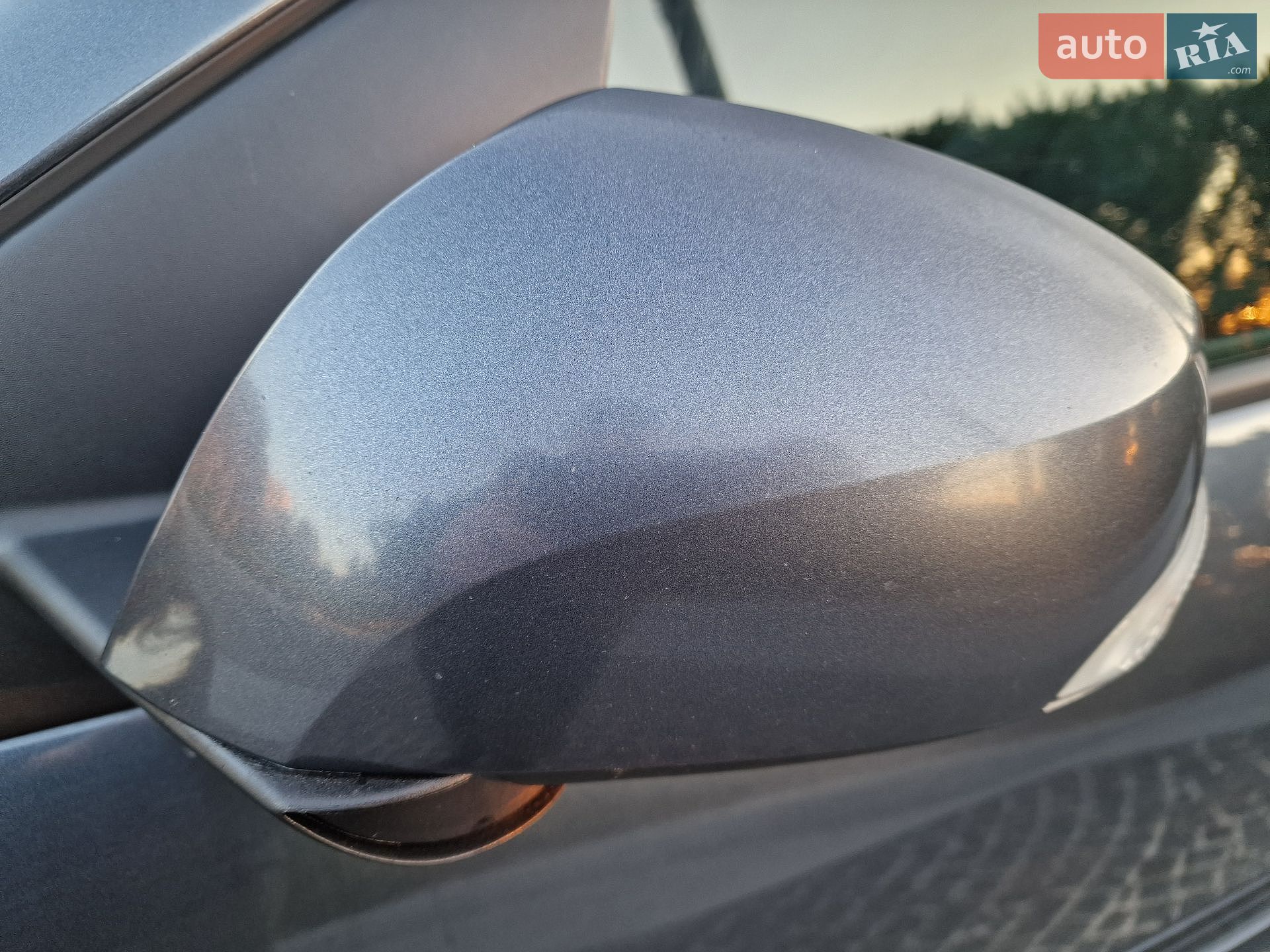 Renault Megane 2015 VIN VF1KZ890H54039017 фото оголошення 16 з 42