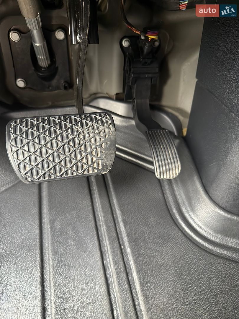 Mercedes-Benz Sprinter 2021 VIN W1V9076351P360177 фото оголошення 16 з 20