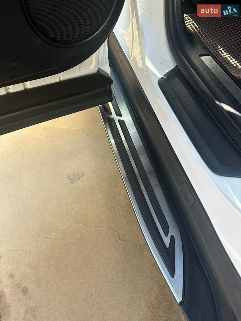Lexus RX 2018 VIN JTJBAMCA302048207 фото оголошення 44 з 44