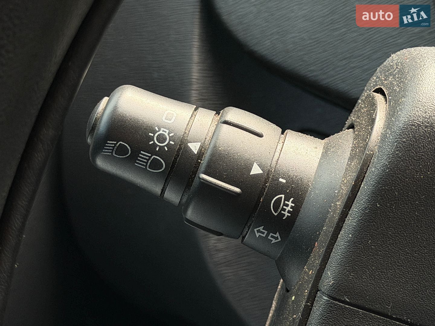 Renault Kangoo 2017 VIN VF1FW51J158851479 фото оголошення 21 з 22