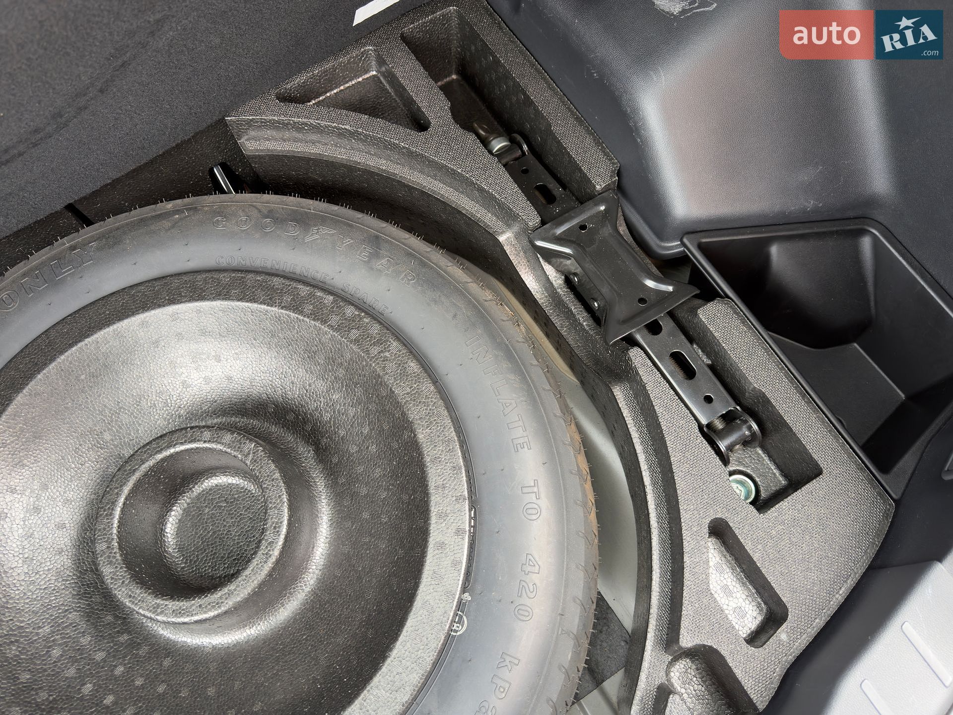 Mitsubishi Outlander Sport 2018 VIN JA4AP3AU7JU017420 фото оголошення 21 з 50
