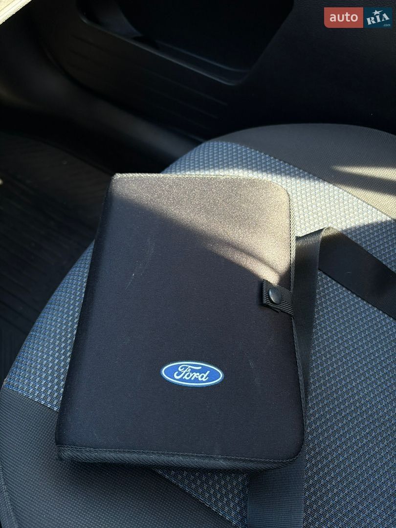 Ford Fusion 2007 VIN WF0UXXGAJU7Y08372 фото оголошення 36 з 36