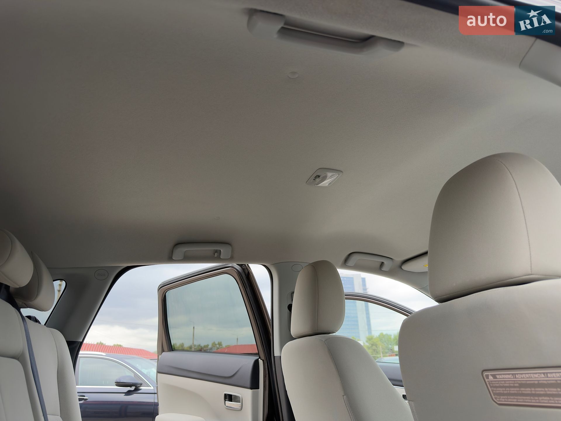 Mitsubishi Outlander Sport 2018 VIN JA4AP3AU7JU017420 фото оголошення 25 з 50