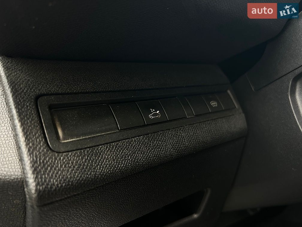 Peugeot 3008 2017 VIN VF3MJAHXVHS223225 фото оголошення 11 з 27