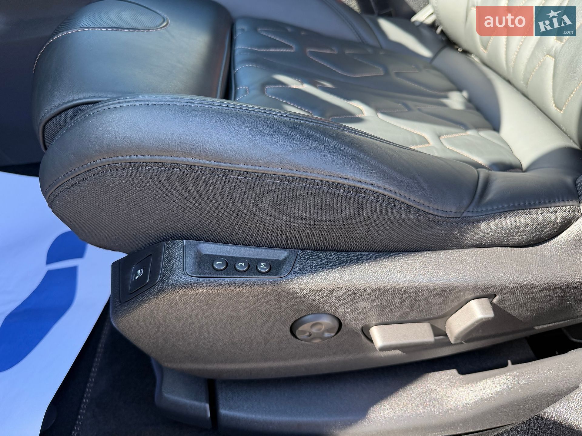 Peugeot 3008 2017 VIN VF3MJAHWWHS328181 фото оголошення 20 з 101