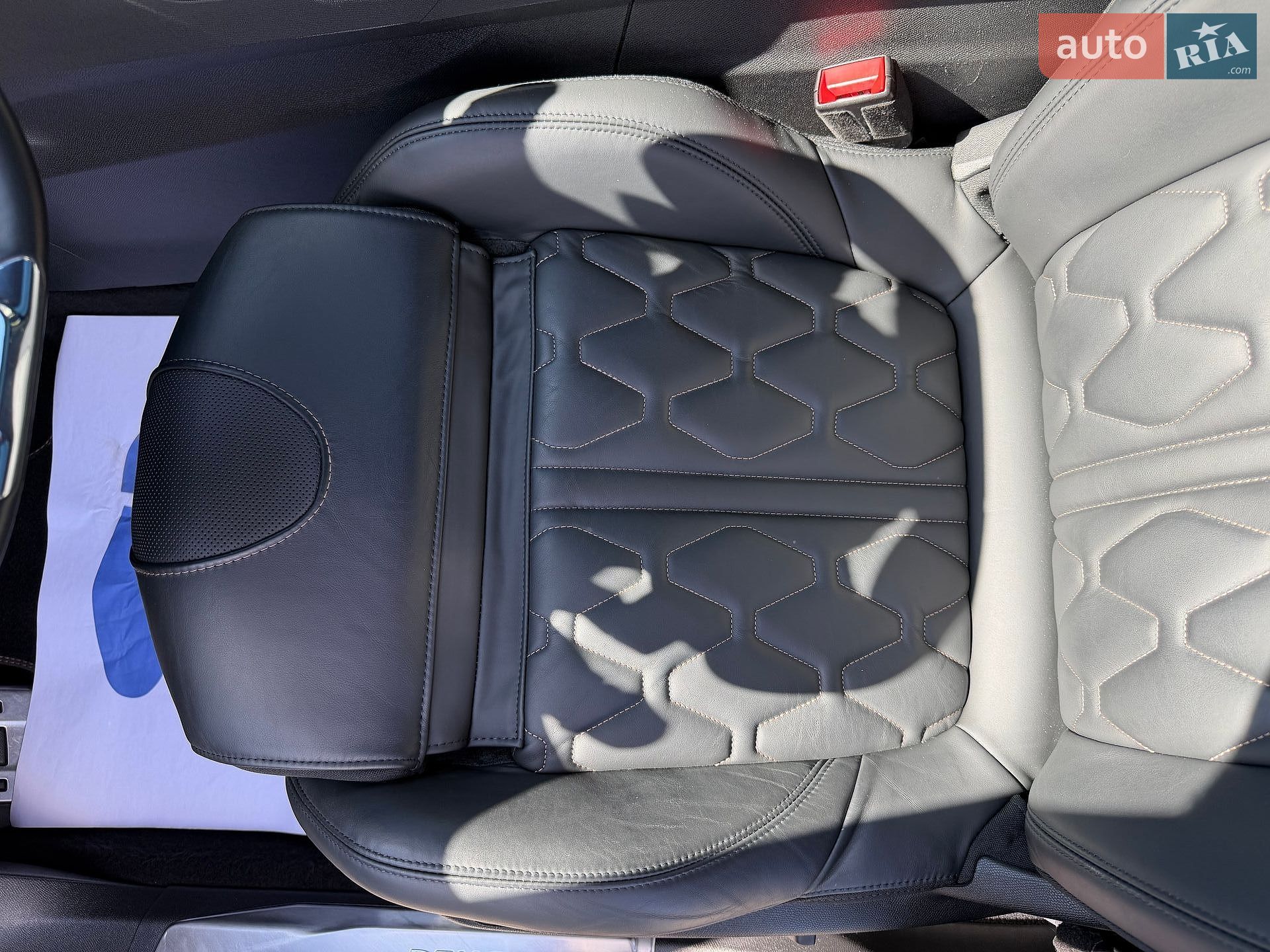 Peugeot 3008 2017 VIN VF3MJAHWWHS328181 фото оголошення 23 з 101