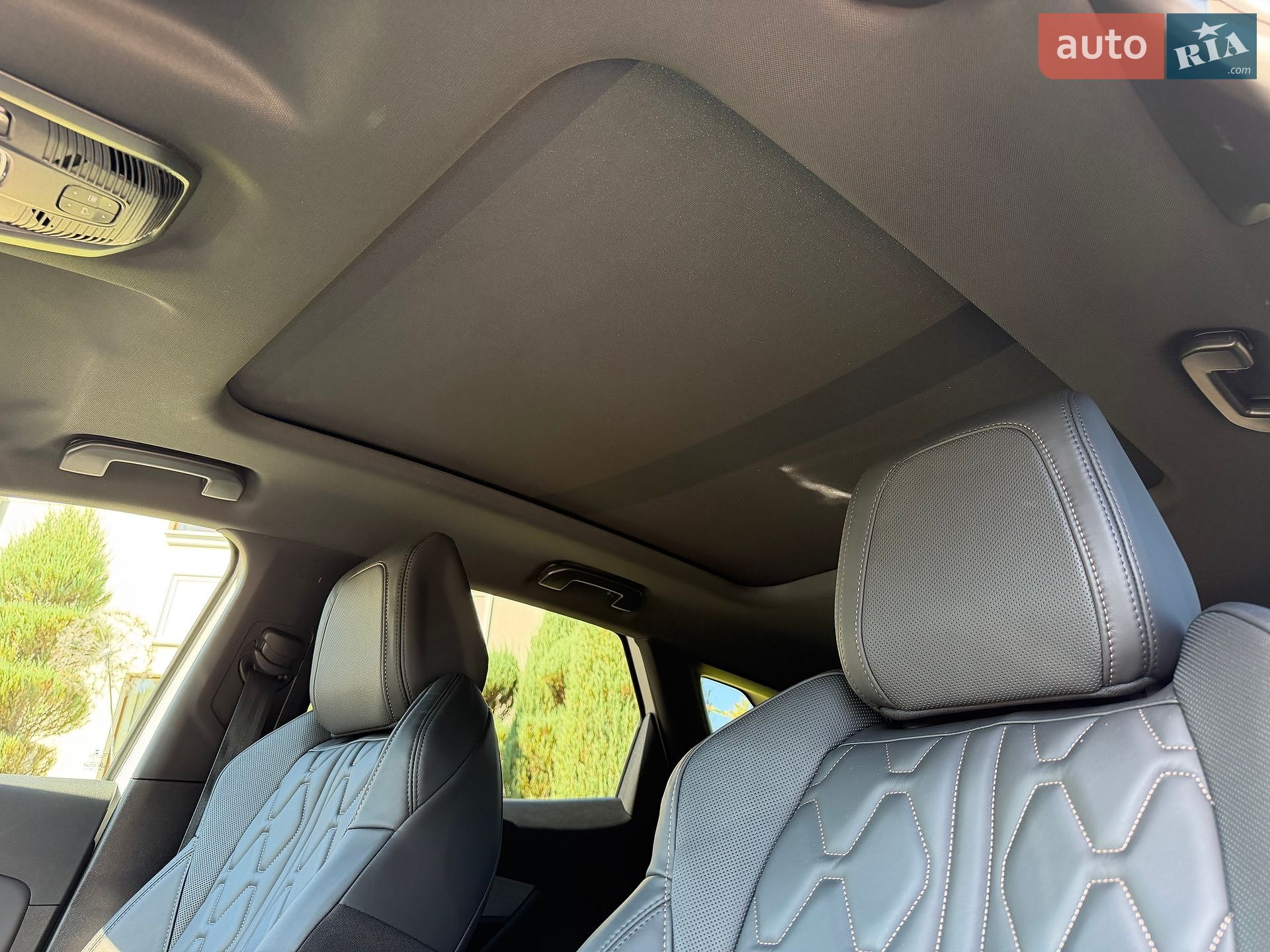Peugeot 3008 2017 VIN VF3MJAHWWHS328181 фото оголошення 25 з 101