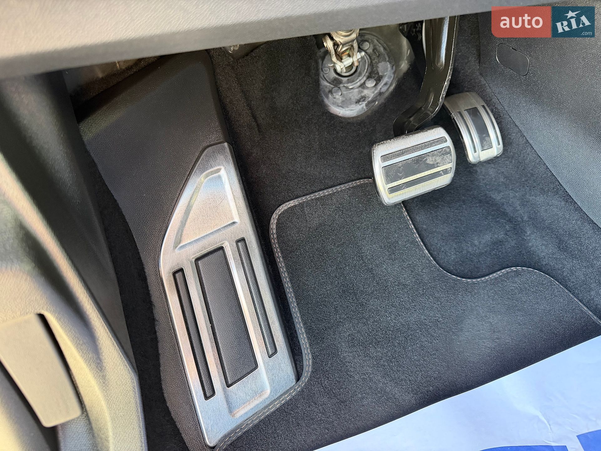 Peugeot 3008 2017 VIN VF3MJAHWWHS328181 фото оголошення 42 з 101