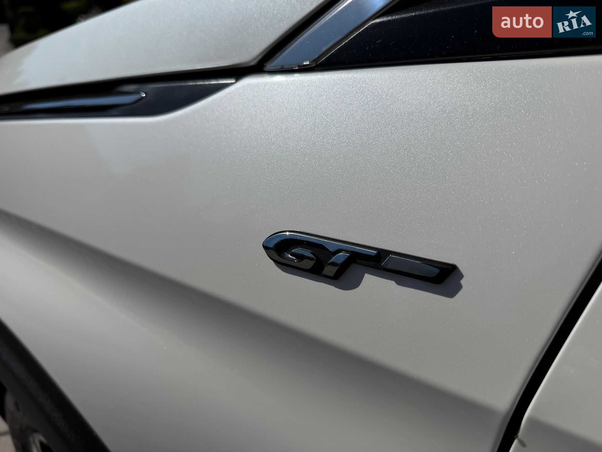 Peugeot 3008 2017 VIN VF3MJAHWWHS328181 фото оголошення 47 з 101