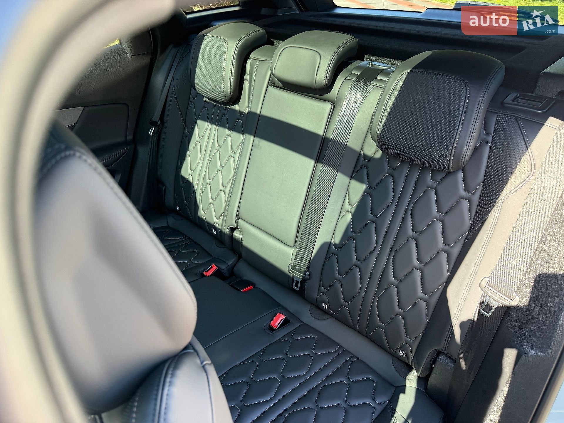 Peugeot 3008 2017 VIN VF3MJAHWWHS328181 фото оголошення 51 з 101