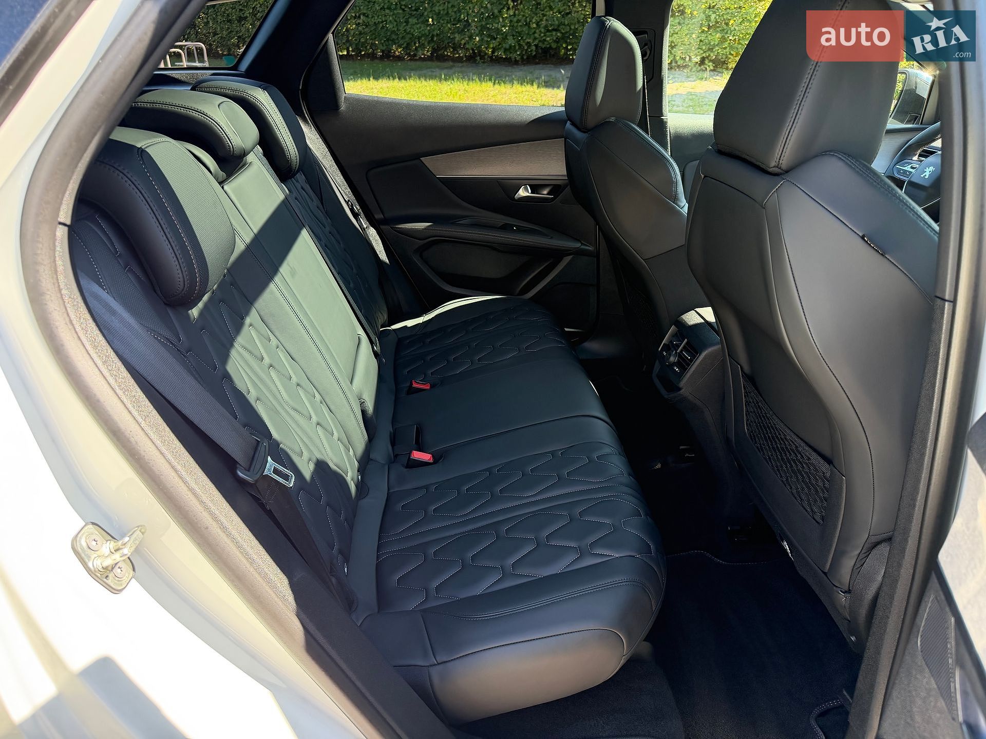 Peugeot 3008 2017 VIN VF3MJAHWWHS328181 фото оголошення 70 з 101