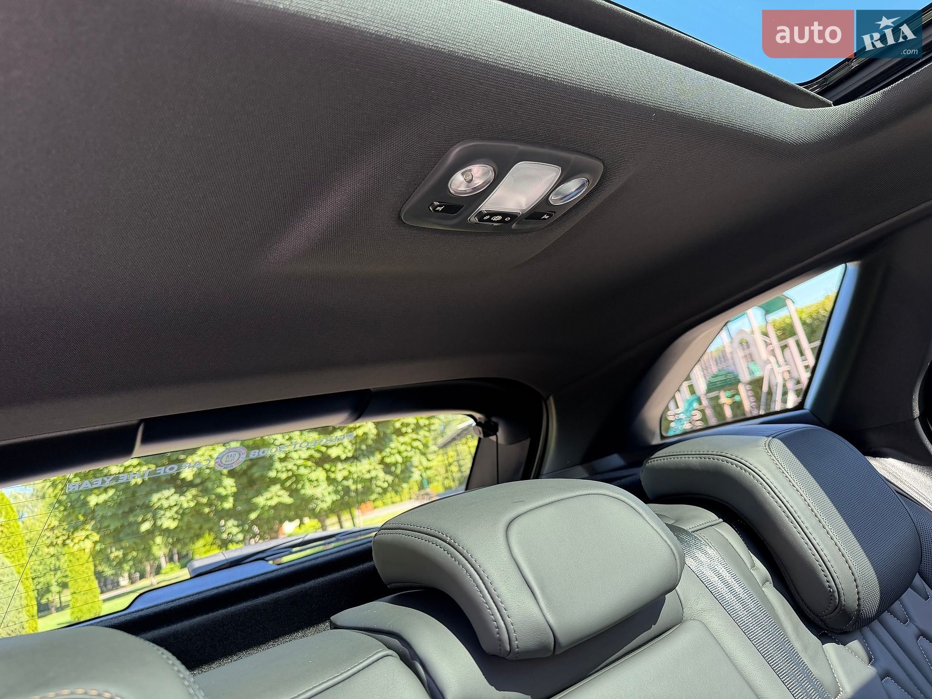 Peugeot 3008 2017 VIN VF3MJAHWWHS328181 фото оголошення 73 з 101