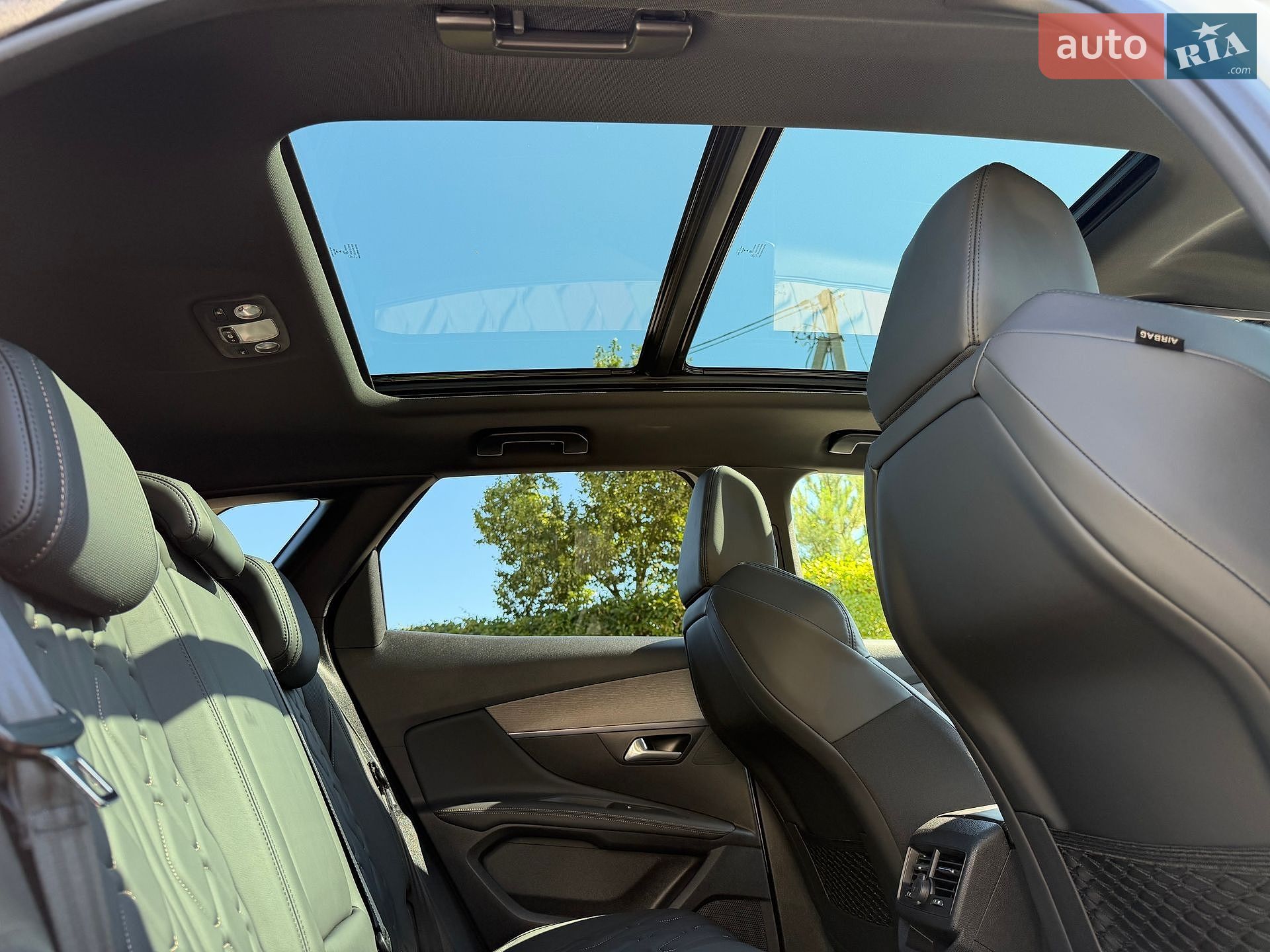 Peugeot 3008 2017 VIN VF3MJAHWWHS328181 фото оголошення 75 з 101