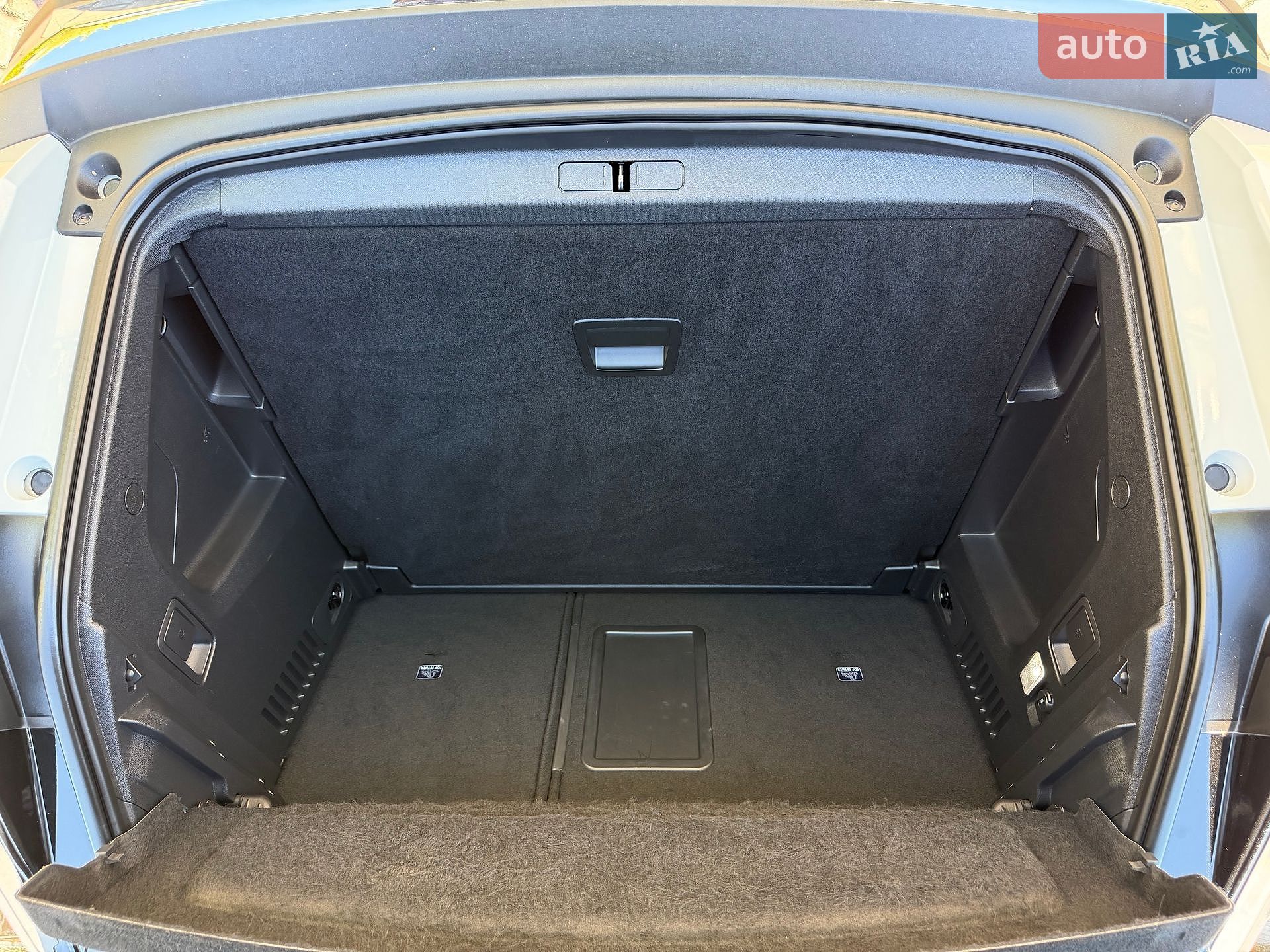 Peugeot 3008 2017 VIN VF3MJAHWWHS328181 фото оголошення 77 з 101