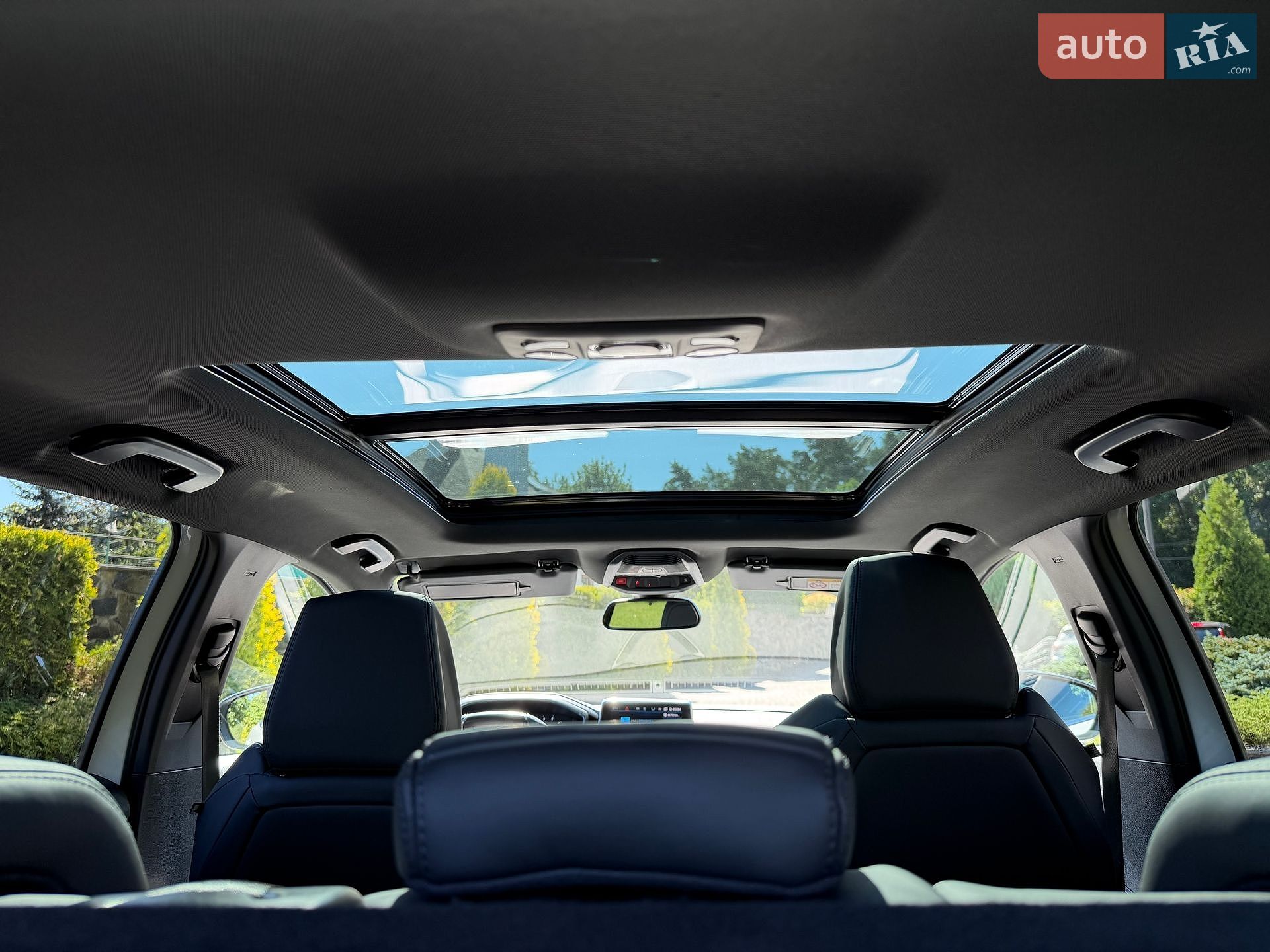 Peugeot 3008 2017 VIN VF3MJAHWWHS328181 фото оголошення 81 з 101