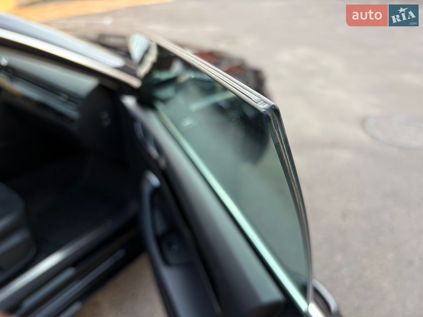 Volkswagen Arteon 2018 VIN WVWZZZ3HZJE527096 фото оголошення 20 з 37