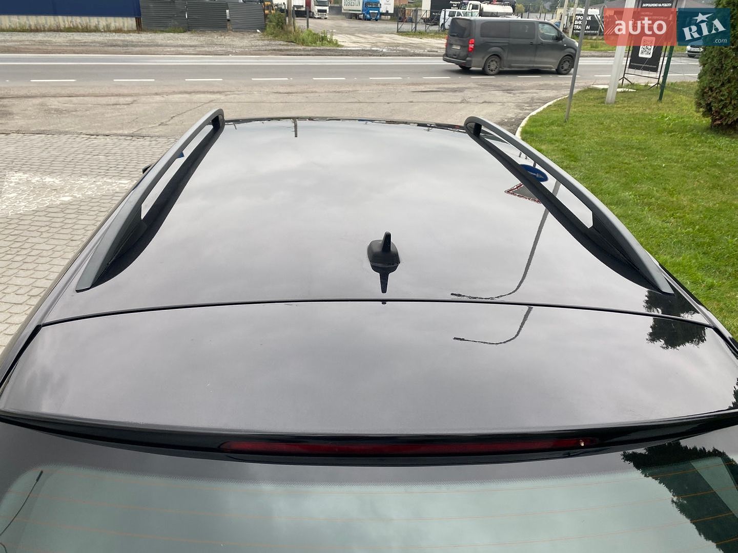Skoda Octavia 2016 VIN TMBJG7NE6G0210884 фото оголошення 33 з 103