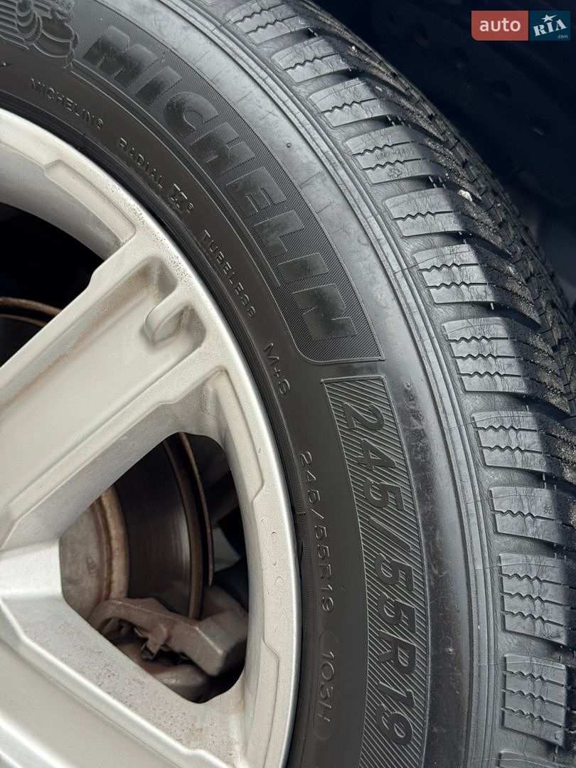 Land Rover Range Rover Evoque 2012 VIN SALVN2BG4DH733326 фото оголошення 18 з 31