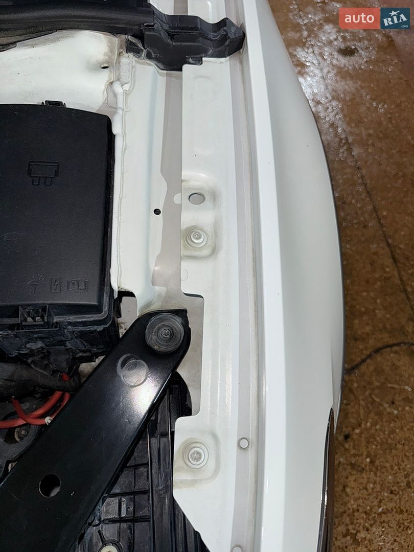 Volkswagen Passat 2021 VIN WVWZZZ3CZME106586 фото оголошення 45 з 45