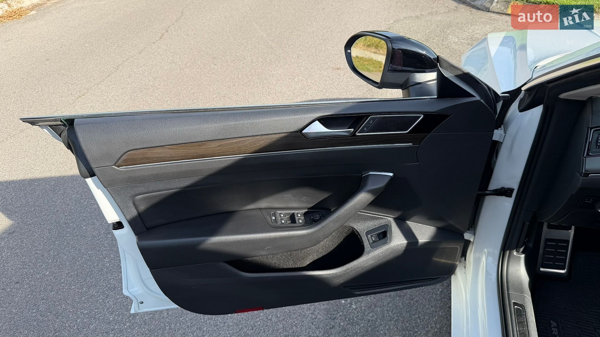 Volkswagen Arteon 2020 VIN WVWCR7AN2LE016052 фото оголошення 11 з 47
